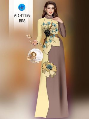 1650860867 vai ao dai dep mau moi (3)